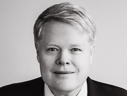 peter_macdonald