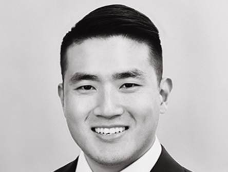 William-Xiao