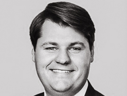 john-voge John Voge