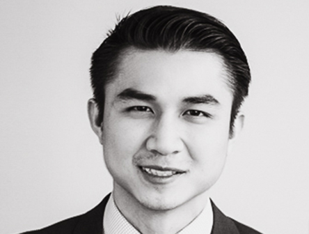 khang_ngyuen Khang Nguyen